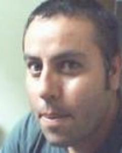 Man, 57. latinguy63