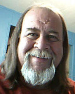 Man, 69. papajack43