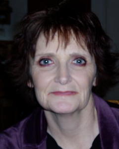 Woman, 74. Wendyshine25