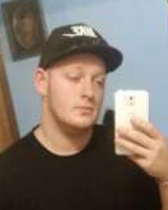 Man, 30. Havocv