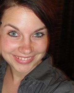 Woman, 44. kelsie2551