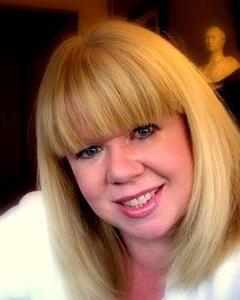 Woman, 58. Bay_Bee_Doll