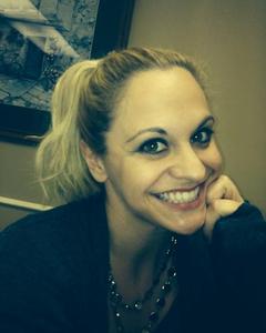 Woman, 42. Leogirl32