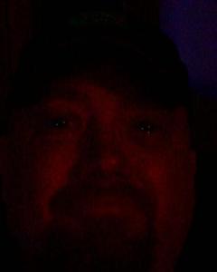 Man, 45. brice6313