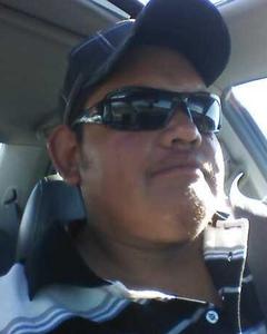 Man, 34. Ricardo5336