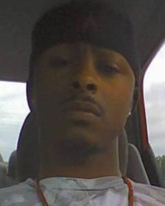 Man, 41. veno9