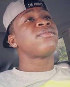 Man, 29. jaytee3743