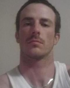 Man, 37. bgrott26
