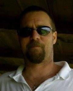 Man, 56. findingme269