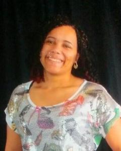 Woman, 35. nana2062
