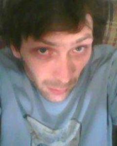 Man, 43. adam8064
