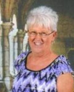 Woman, 73. halfpint1454