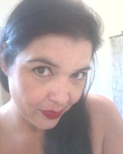 Woman, 50. dadisdirtygirl