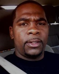 Man, 43. tonystarks835