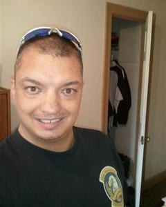 Man, 48. jake8717