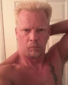 Man, 57. chuck2852