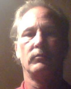 Man, 62. Peter8732