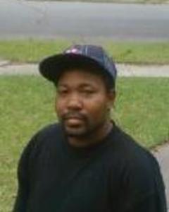 Man, 44. onedeepinbmt2