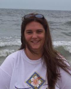 Woman, 54. dxerebel1971