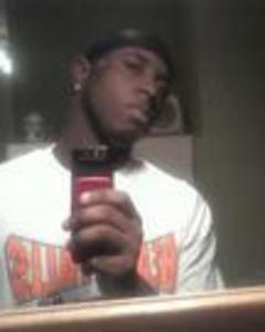 Man, 33. goon18