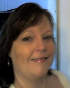 Woman, 53. sweetmama0131