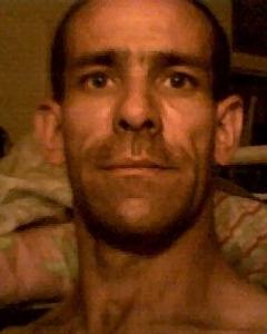 Man, 53. bluex1737