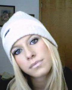 Woman, 39. iSecret22