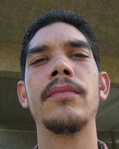 Man, 44. adam_tha_hotti