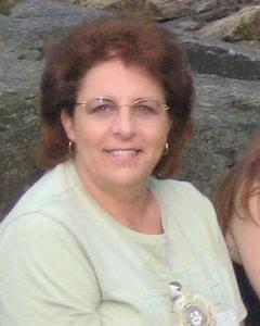 Woman, 66. nanax2