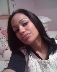 Woman, 39. bella42540