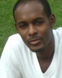 Man, 42. dawy79