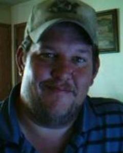Man, 56. normshnt