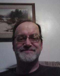 Man, 63. hydrometer