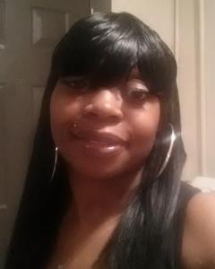 Woman, 44. Carimel8805