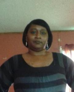 Woman, 51. sexing6148