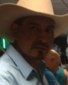 Man, 45. Lokito26