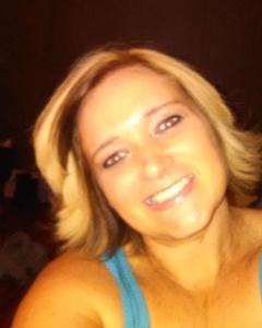 Woman, 48. Kimmy3863