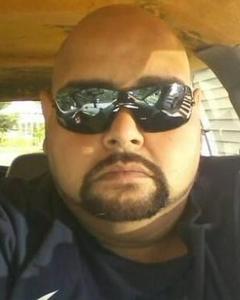 Man, 52. fluffy2518