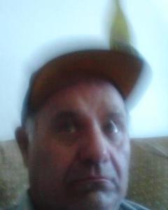 Man, 66. diablovaliente
