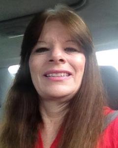 Woman, 62. Rhonda0613