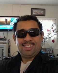 Man, 59. luis172522