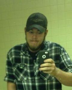 Man, 32. Bigrig93