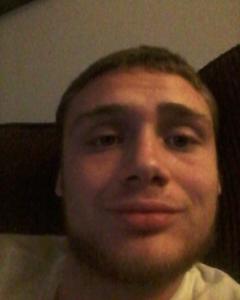 Man, 30. caveman1232666