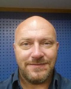 Man, 51. Dave_looking
