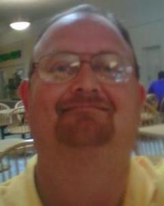 Man, 56. jimmybo7717