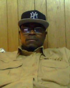 Man, 50. sin0046
