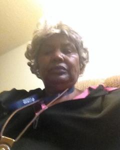 Woman, 80. Brashon44