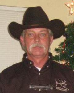 Man, 63. jimmyjoe0133