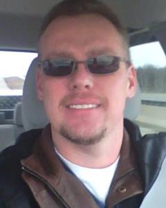 Man, 55. bodine7326