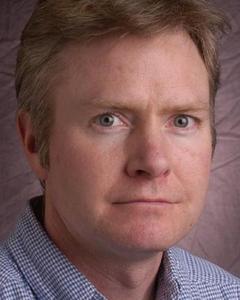 Man, 49. ahwilson